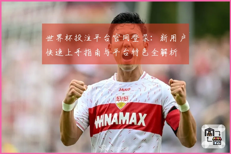 世界杯投注平台官网登录：新用户快速上手指南与平台特色全解析
