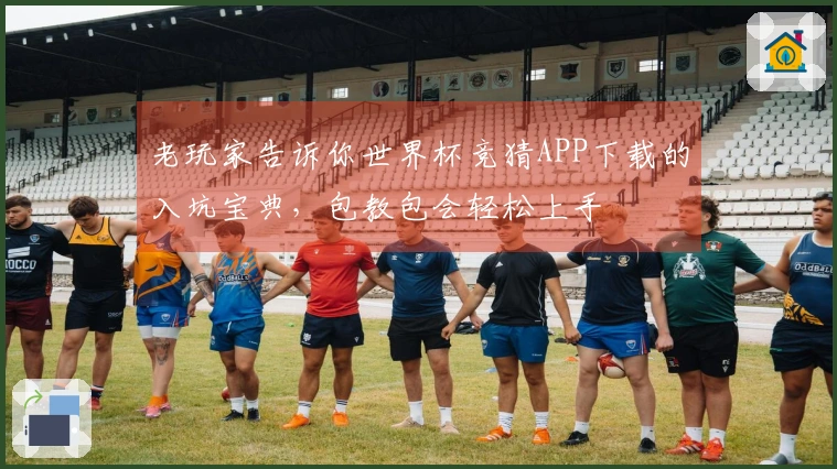 老玩家告诉你世界杯竞猜APP下载的入坑宝典，包教包会轻松上手